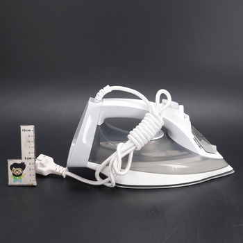 Naparovacia žehlička Philips DST5010/10