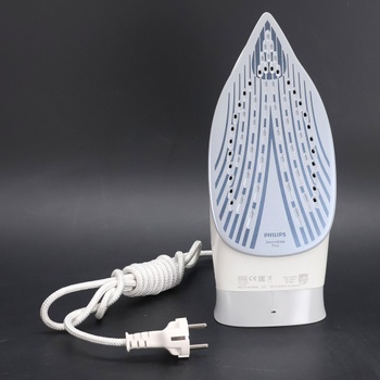 Naparovacia žehlička Philips DST5010/10