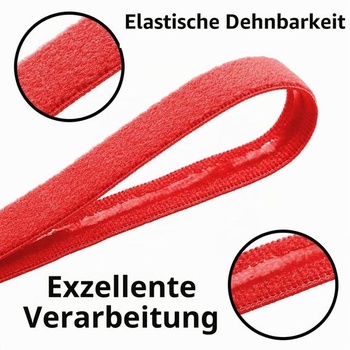 Sportovní čelenka, elastické protiskluzové sportovní čelenky, čelenky s potítkem, na jógu, fotbal,