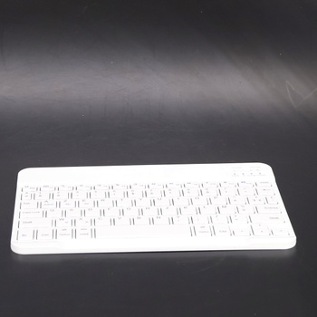 Pouzdro s klávesnicí IVEOPPE pro iPad Air 11