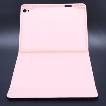 Pouzdro s klávesnicí IVEOPPE pro iPad Air 11