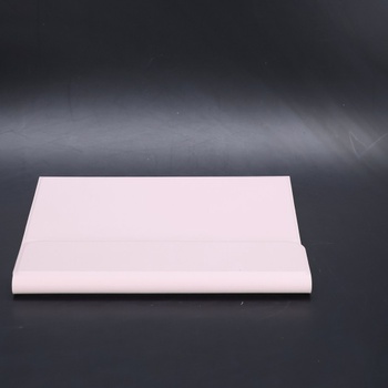 Pouzdro s klávesnicí IVEOPPE pro iPad Air 11