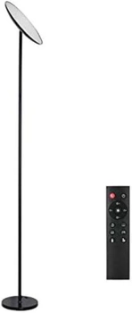 Stojacia lampa HaloOptronics Saturn 3220 Combo Pro