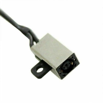 Napájecí konektor pro Dell INSPIRON 15 3573 3562 3578 3584 3565 3567