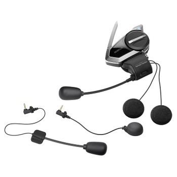 Handsfree Sena 50S Bluetooth