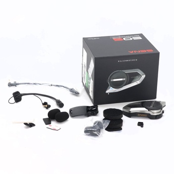 Handsfree Sena 50S Bluetooth