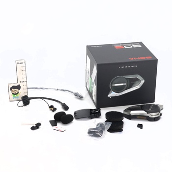 Handsfree Sena 50S Bluetooth