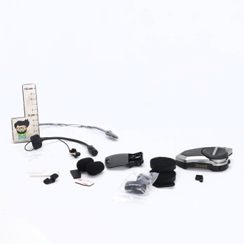 Handsfree Sena 50S Bluetooth