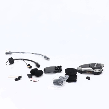 Handsfree Sena 50S Bluetooth