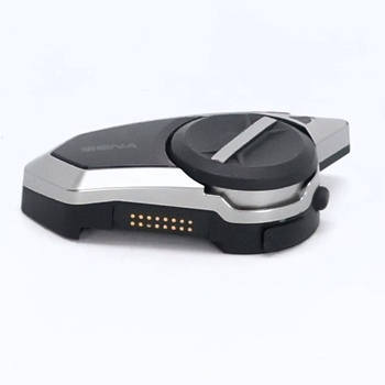 Handsfree Sena 50S Bluetooth