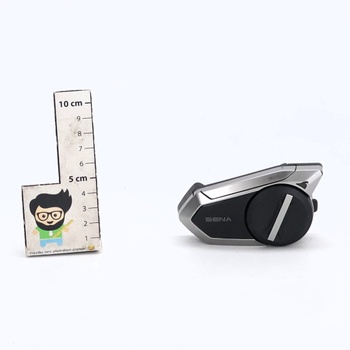 Handsfree Sena 50S Bluetooth