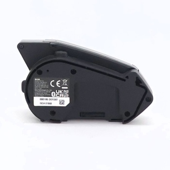 Handsfree Sena 50S Bluetooth