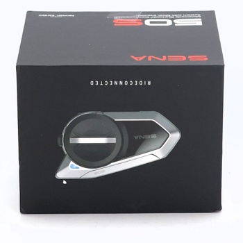 Handsfree Sena 50S Bluetooth
