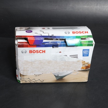 Ručný mixér Bosch CNHR 18