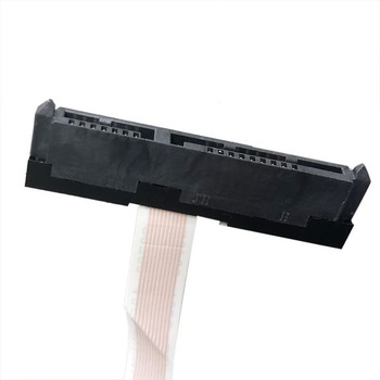 Kábel JINTAI SATA HDD pre notebook HP Pavilion 15CS 15CW Series 15CS0007NL 15CS0001NL 15CS0026NA