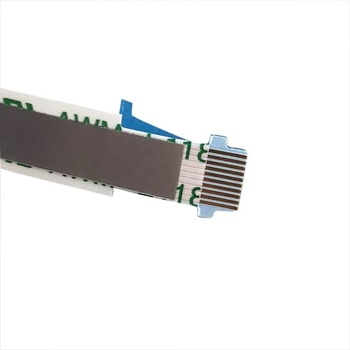 Kábel JINTAI SATA HDD pre notebook HP Pavilion 15CS 15CW Series 15CS0007NL 15CS0001NL 15CS0026NA