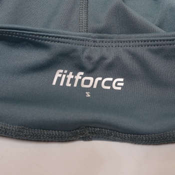 Dámske legíny Fitforce veľ. S