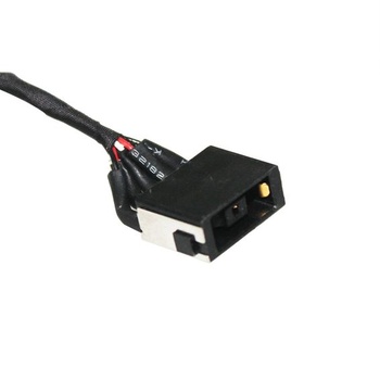 Adaptér JINTAI DC napájací konektor pre Lenovo G4070 G5030 G5045 G5070 (16,8 cm) DC napájací