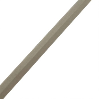 Chrániče nohou JINTAI pro HP Envy x360 13AH 13AG TPNW136