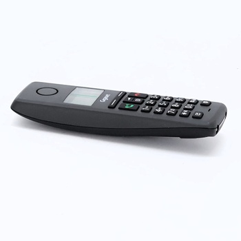 Bezdrôtový telefón Gigaset Pure 220A
