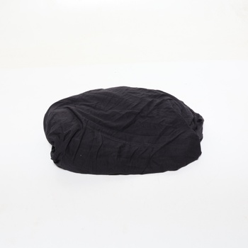 Prestieradlo Sleeptime 12011469