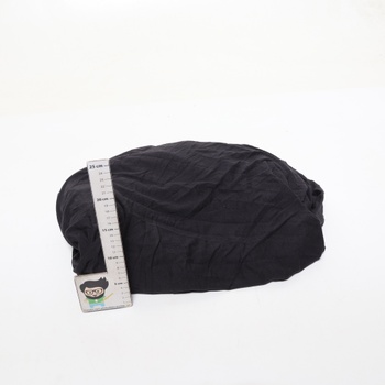 Prestieradlo Sleeptime 12011469
