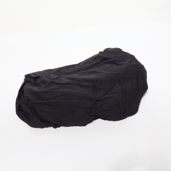 Prestieradlo Sleeptime 12011469