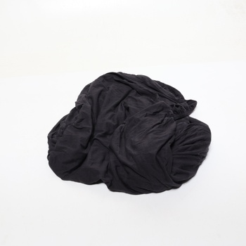 Prestieradlo Sleeptime 12011469