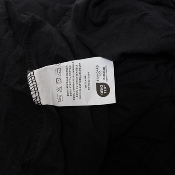 Prestieradlo Sleeptime 12011469