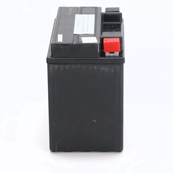 Batéria Yuasa Yuasa YTX12 12V