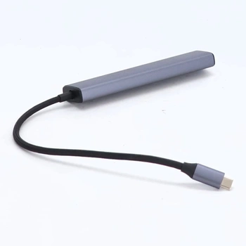 USB HUB UGreen 5 v 1 PD 100W