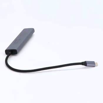 USB HUB UGreen 5 v 1 PD 100W