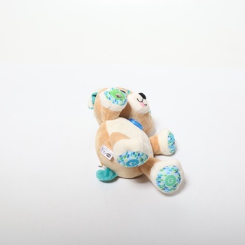 Medvídek Bonnie Vtech 80-615084