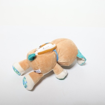 Medvedík Bonnie Vtech 80-615084