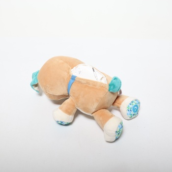 Medvídek Bonnie Vtech 80-615084