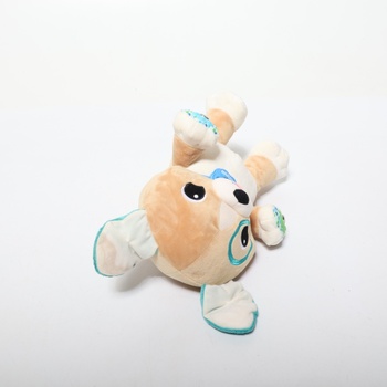 Medvídek Bonnie Vtech 80-615084