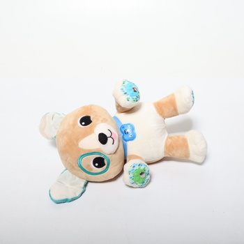 Medvedík Bonnie Vtech 80-615084