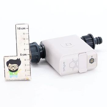 Spínacie hodiny Orbit B-hyve 94990