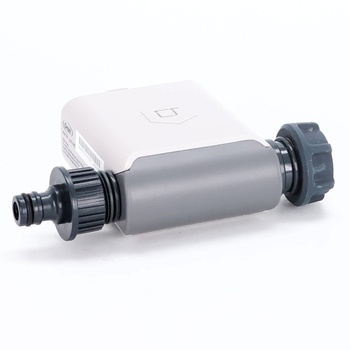Spínacie hodiny Orbit B-hyve 94990