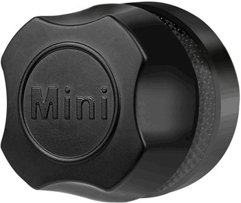Flintronic magnetická kefa do akvária, plávajúci čistiaci nástroj, čistič akváriového skla,