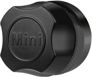 Flintronic magnetická kefa do akvária, plávajúci čistiaci…