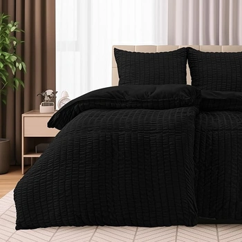 Posteľné obliečky Utopia Bedding UB05743EU