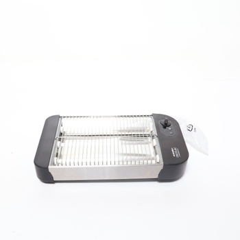 Horizontálny plochý toaster Cecotec V1704589