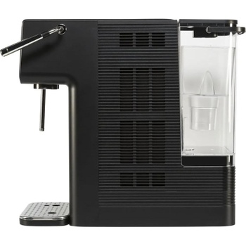 Stolný vodný dávkovač ADD5962BK/10, 3,8 l, 6-100°C, čierny - B