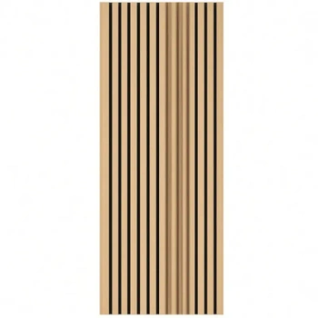 Akustické obkladové panely DY-AP001, 120 x 60 x 2,1 cm, 4…