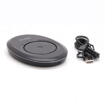 Giecy Ultra Slim Mouse Mover A10