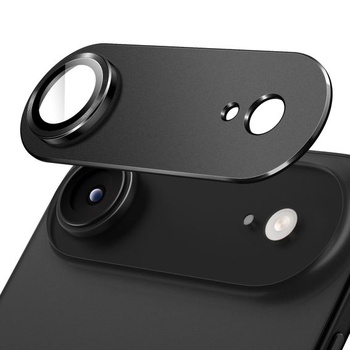 Ochranný kryt displeja JETech pre fotoaparát JETech pre…