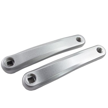 Kľučka Prowheel C00Q-170 pre elektrobicykle