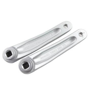 Klika Prowheel C00Q-170 pro elektrokola