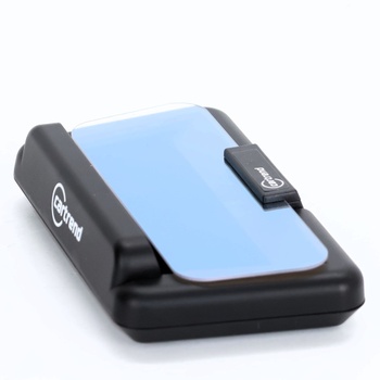 Displej do auta Cartrend 10632 Head Up OBD2